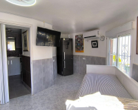 Resale - Miasto - Ciudad Quesada - La  Marquesa Golf