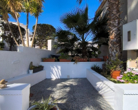 Resale - Miasto - Ciudad Quesada - La  Marquesa Golf