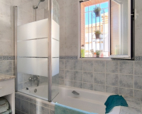 Resale - Miasto - Ciudad Quesada - Lo Marabu