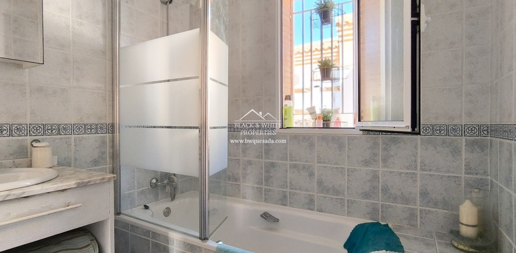 Resale - Miasto - Ciudad Quesada - Lo Marabu