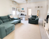 Resale - Miasto - Ciudad Quesada - Pueblo Bravo