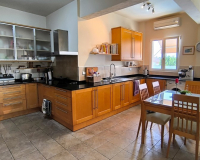 Resale - Miasto - Ciudad Quesada - Pueblo Bravo