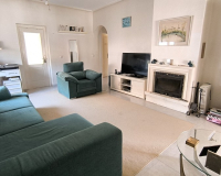 Resale - Miasto - Ciudad Quesada - Pueblo Bravo