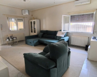 Resale - Miasto - Ciudad Quesada - Pueblo Bravo