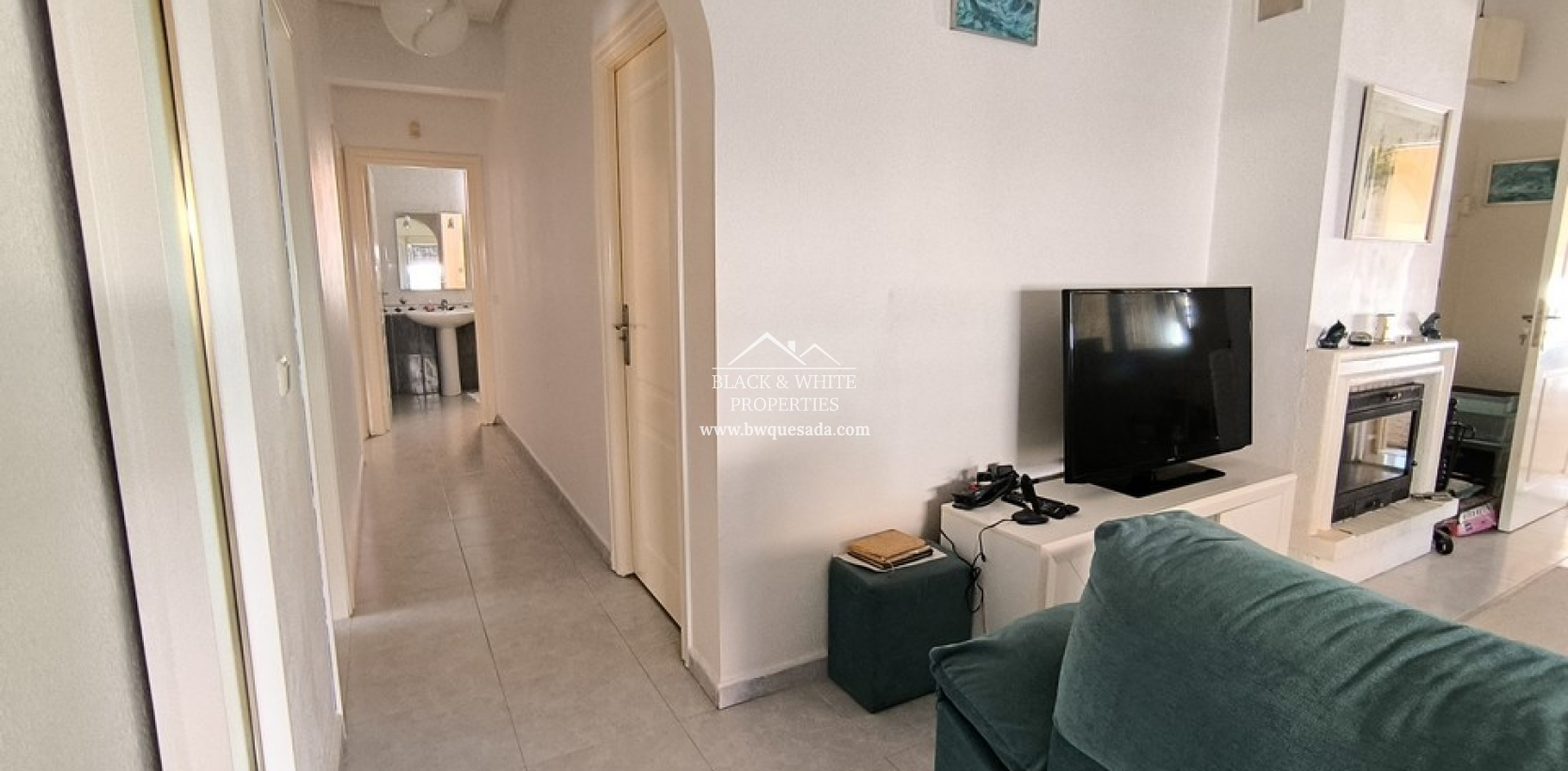 Resale - Miasto - Ciudad Quesada - Pueblo Bravo