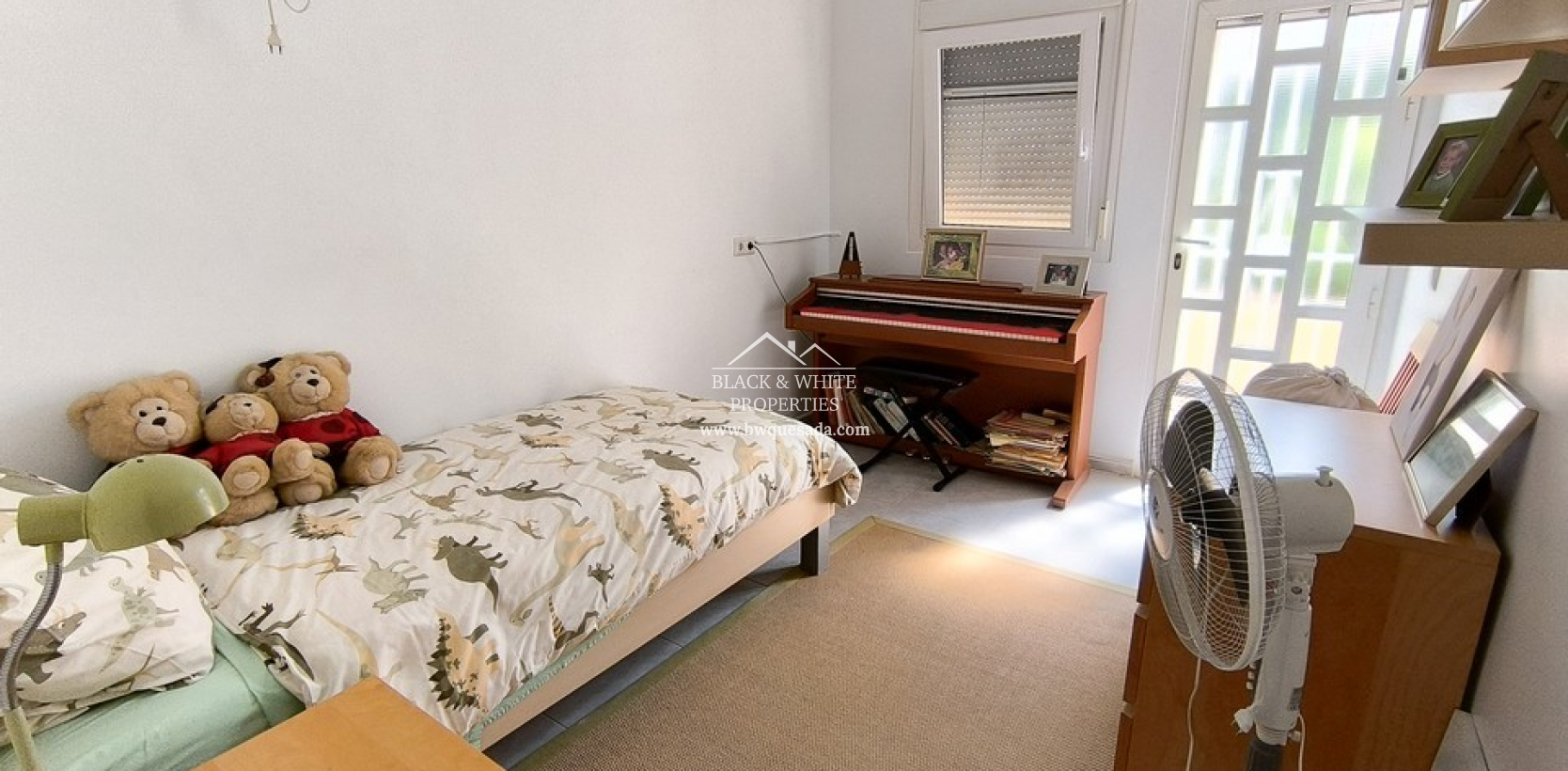 Resale - Miasto - Ciudad Quesada - Pueblo Bravo