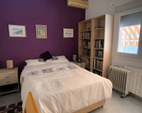 Resale - Miasto - Ciudad Quesada - Pueblo Bravo