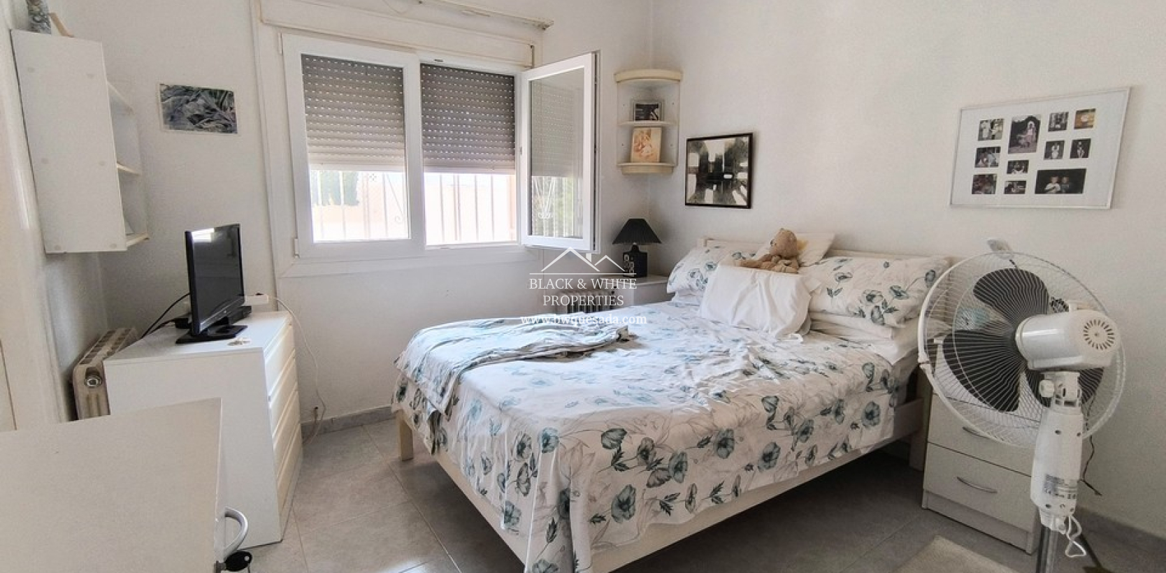 Resale - Miasto - Ciudad Quesada - Pueblo Bravo