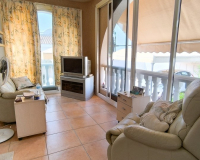 Resale - Miasto - Ciudad Quesada - Pueblo Bravo