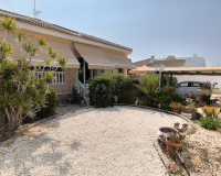 Resale - Miasto - Ciudad Quesada - Pueblo Bravo