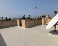 Resale - Miasto - Ciudad Quesada - Pueblo Bravo