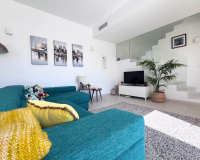 Resale - Miasto - Ciudad Quesada - Pueblo Bravo