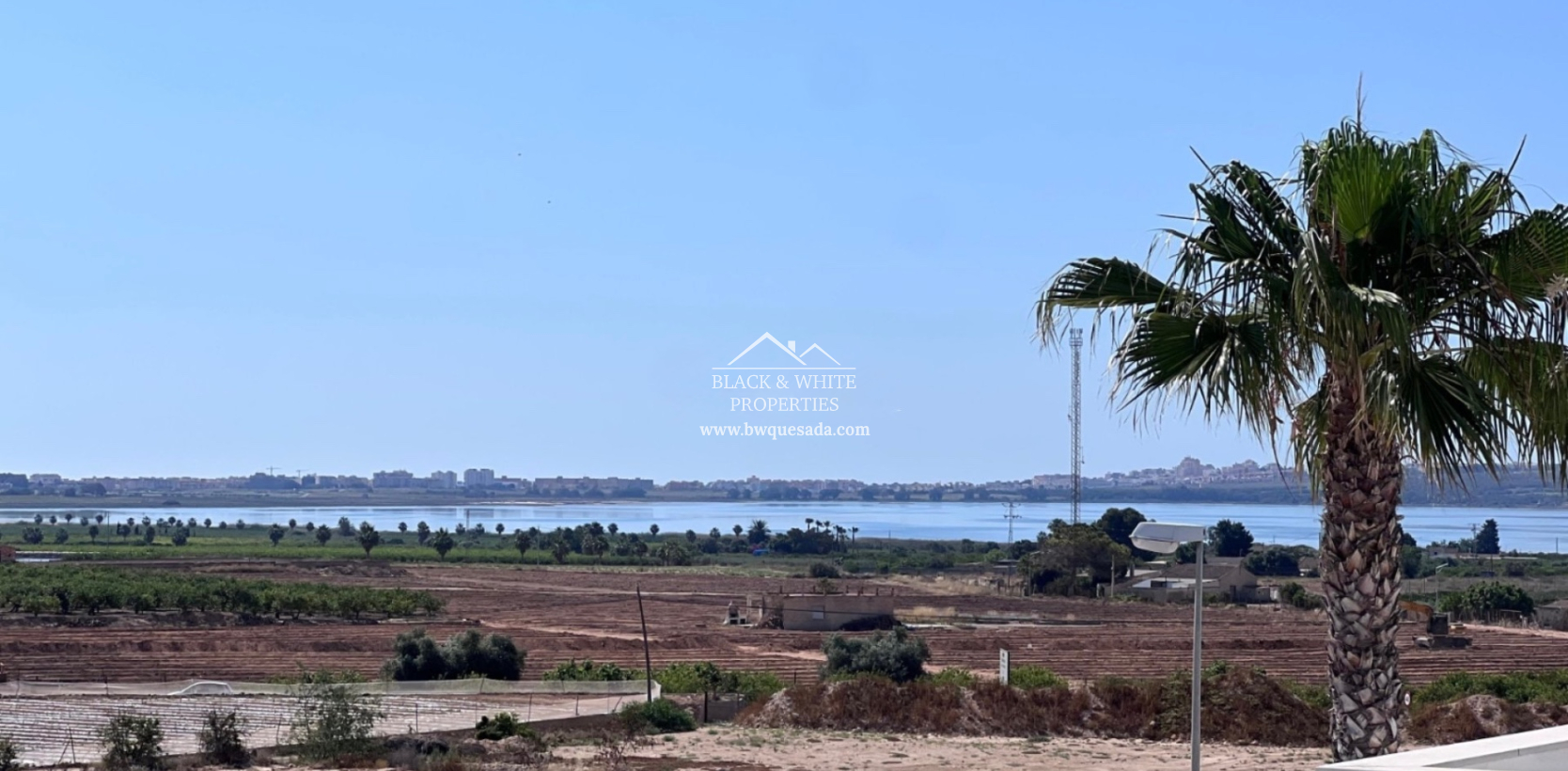 Resale - Miasto - Ciudad Quesada - Pueblo Bravo