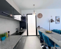 Resale - Miasto - Ciudad Quesada - Pueblo Bravo