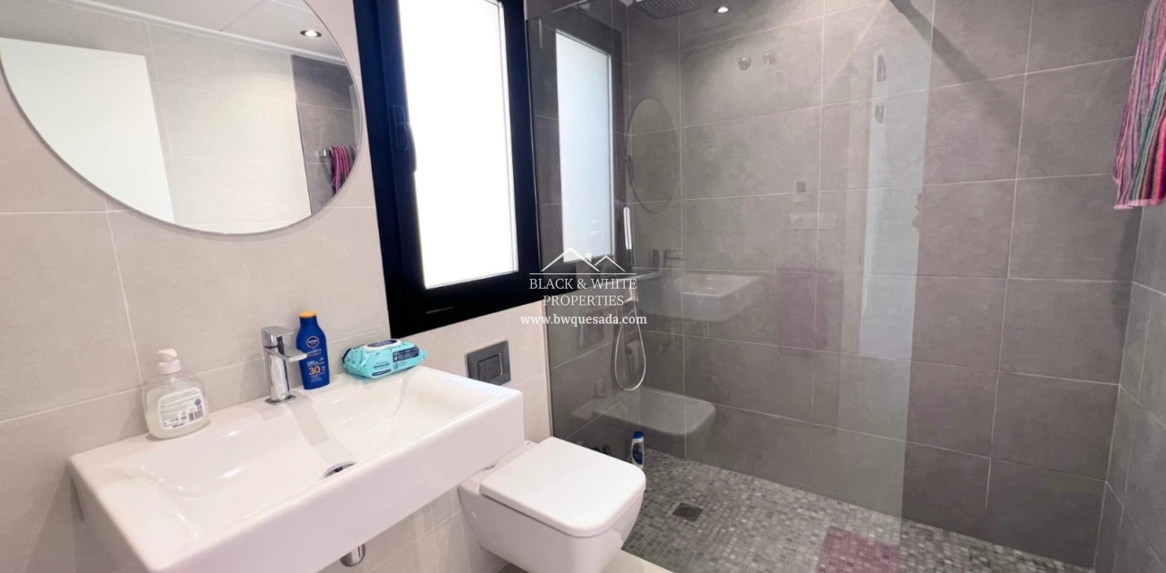 Resale - Miasto - Ciudad Quesada - Pueblo Bravo