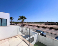 Resale - Miasto - Ciudad Quesada - Pueblo Bravo