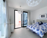 Resale - Miasto - Ciudad Quesada - Pueblo Bravo