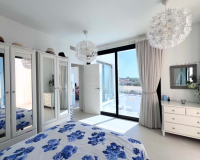 Resale - Miasto - Ciudad Quesada - Pueblo Bravo