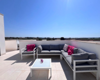 Resale - Miasto - Ciudad Quesada - Pueblo Bravo