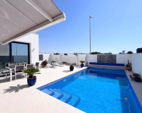 Resale - Miasto - Ciudad Quesada - Pueblo Bravo