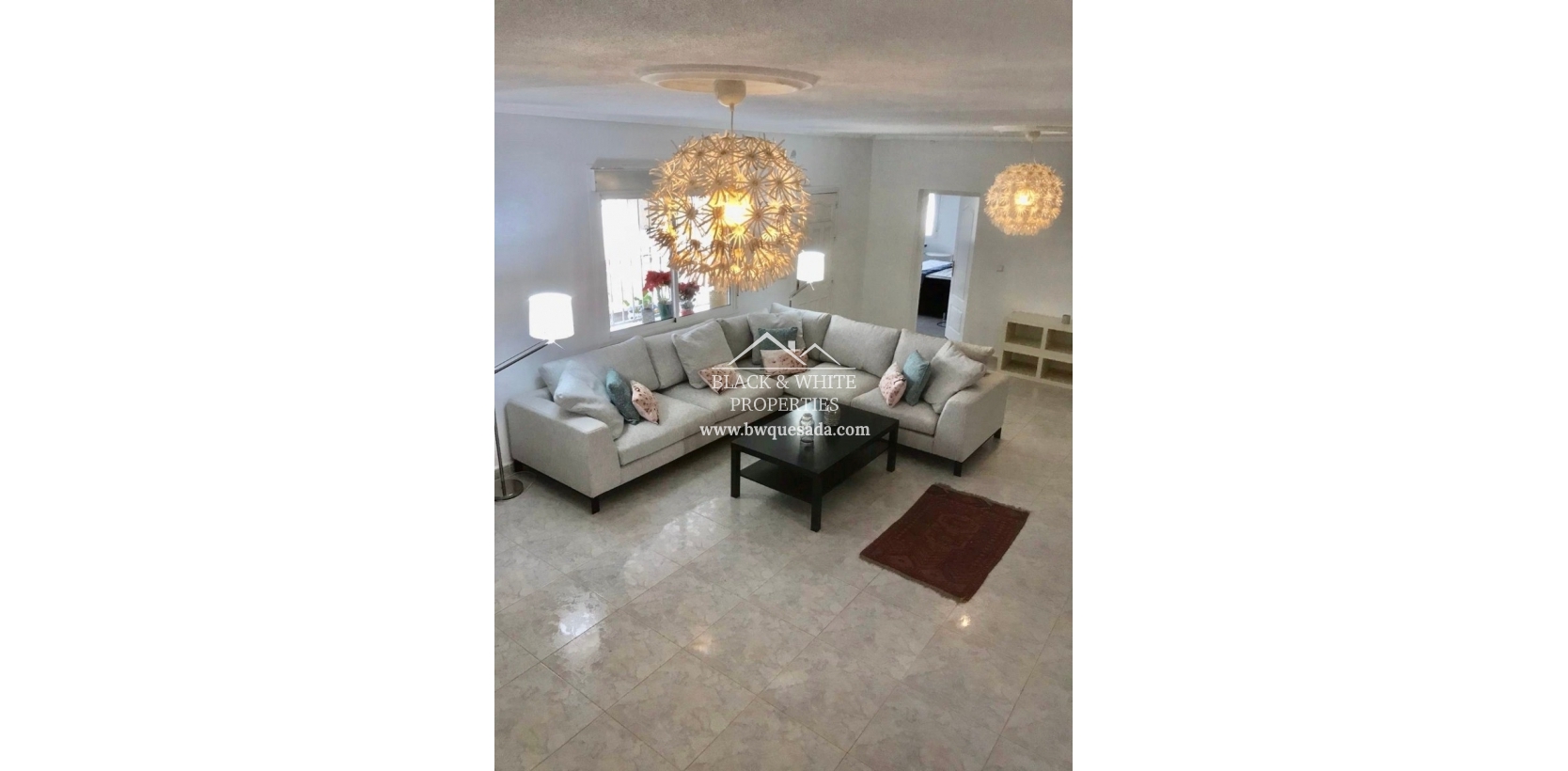 Resale - Miasto - Ciudad Quesada