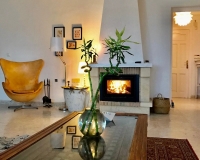 Resale - Miasto - Ciudad Quesada