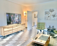 Resale - Miasto - Ciudad Quesada