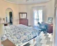 Resale - Miasto - Ciudad Quesada