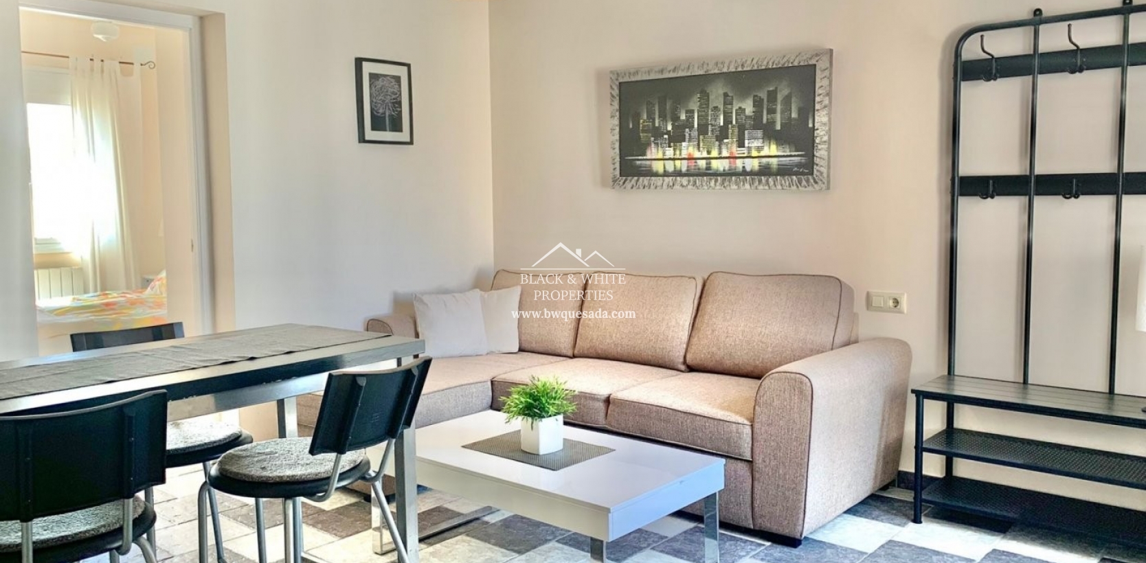 Resale - Miasto - Ciudad Quesada