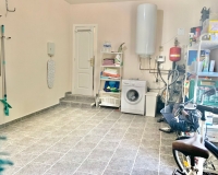 Resale - Miasto - Ciudad Quesada