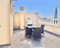 Resale - Miasto - Ciudad Quesada