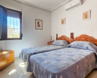 Resale - Miasto - Ciudad Quesada