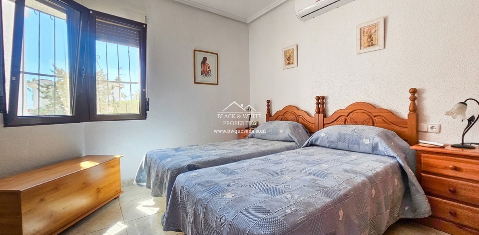 Resale - Miasto - Ciudad Quesada