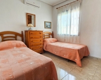 Resale - Miasto - Ciudad Quesada