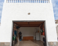 Resale - Miasto - Ciudad Quesada