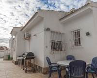 Resale - Miasto - Ciudad Quesada