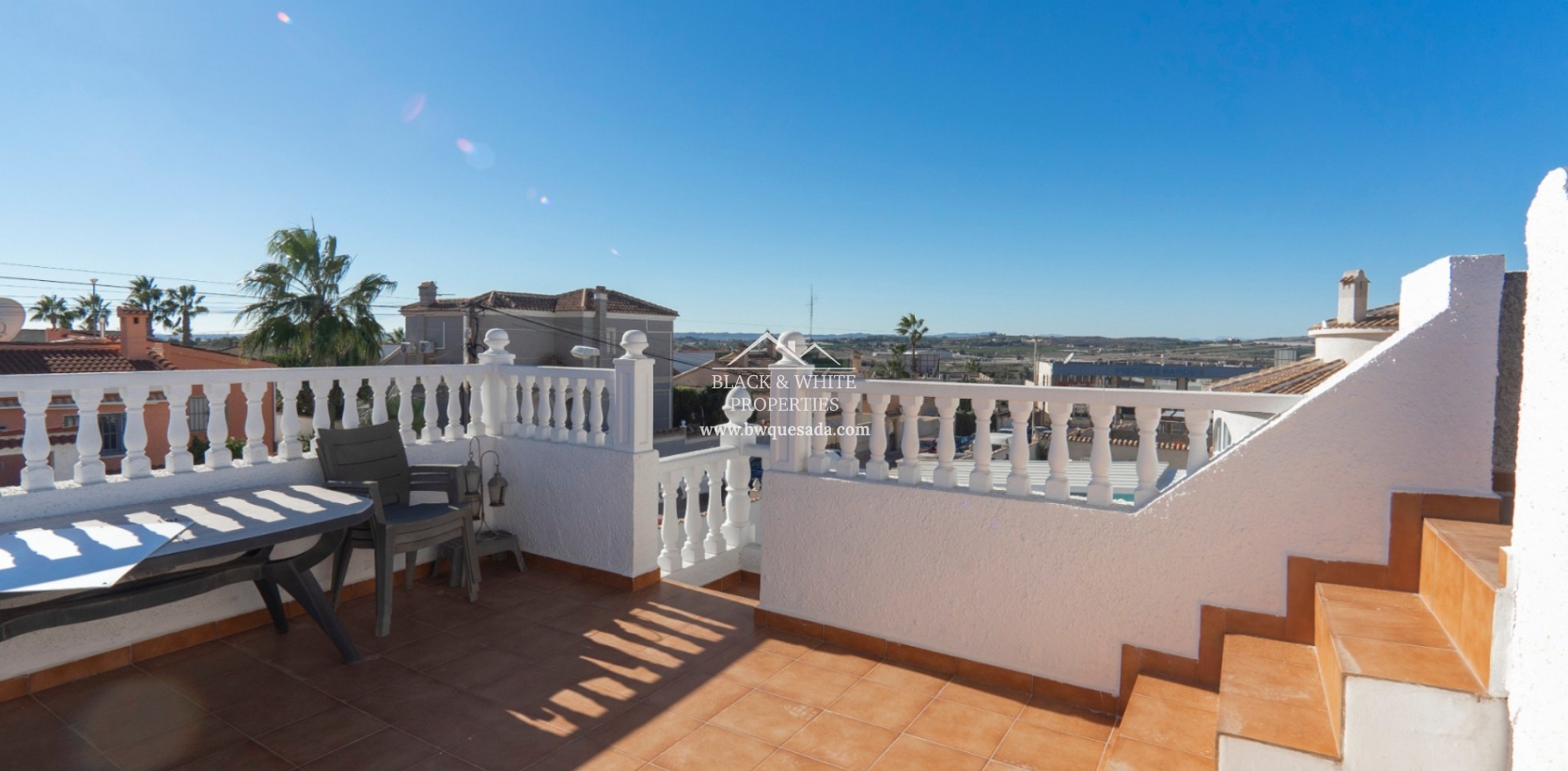 Resale - Miasto - Ciudad Quesada