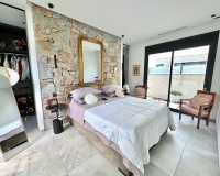 Resale - Miasto - Ciudad Quesada