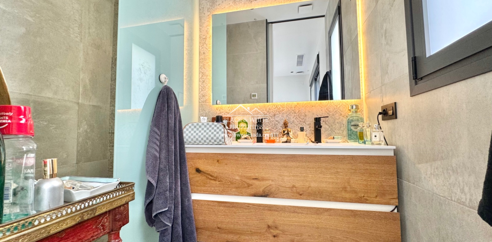 Resale - Miasto - Ciudad Quesada