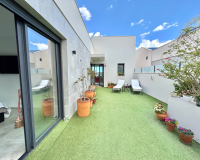 Resale - Miasto - Ciudad Quesada