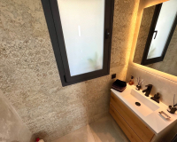 Resale - Miasto - Ciudad Quesada