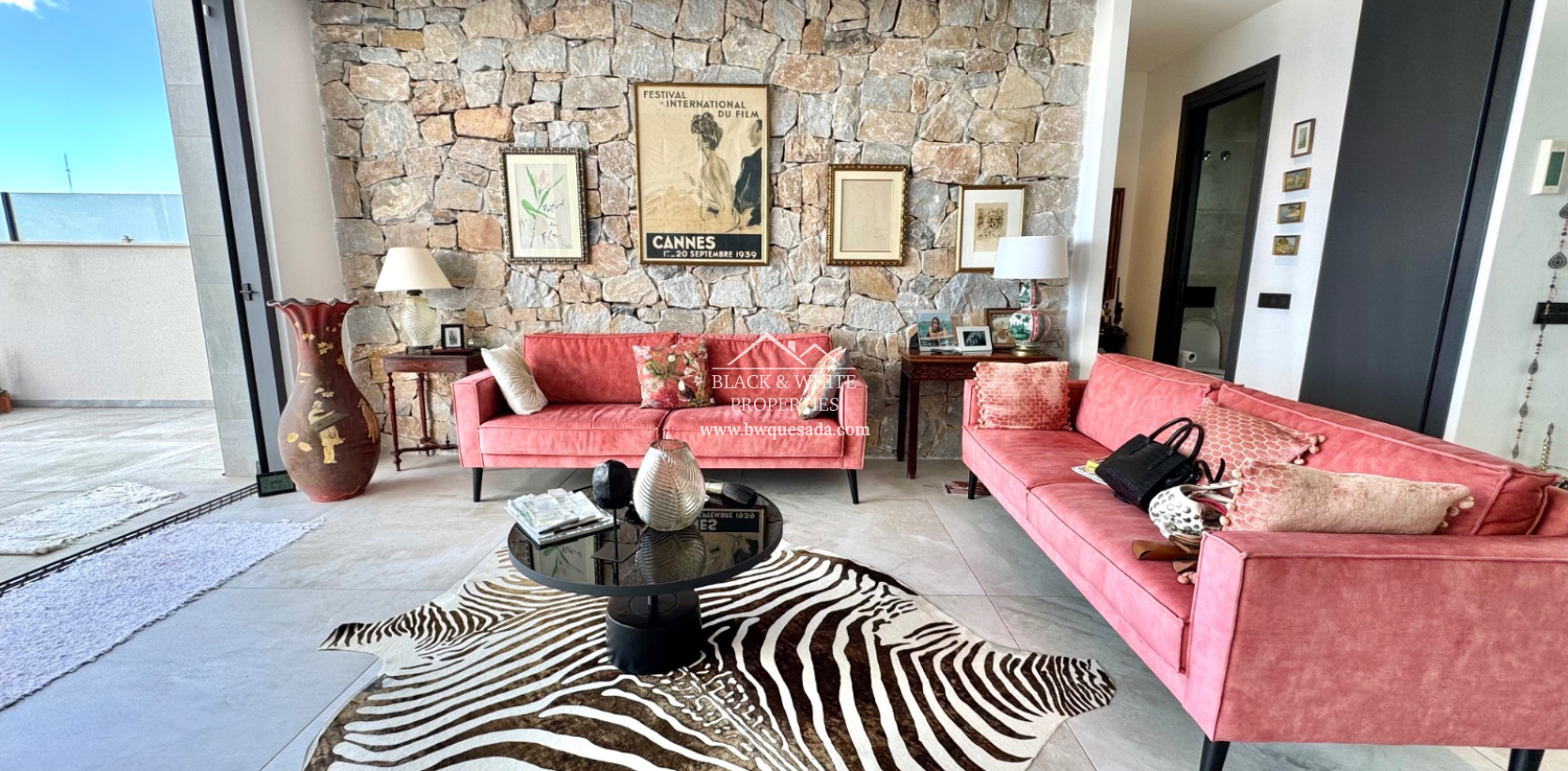 Resale - Miasto - Ciudad Quesada