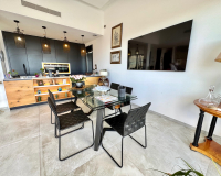 Resale - Miasto - Ciudad Quesada