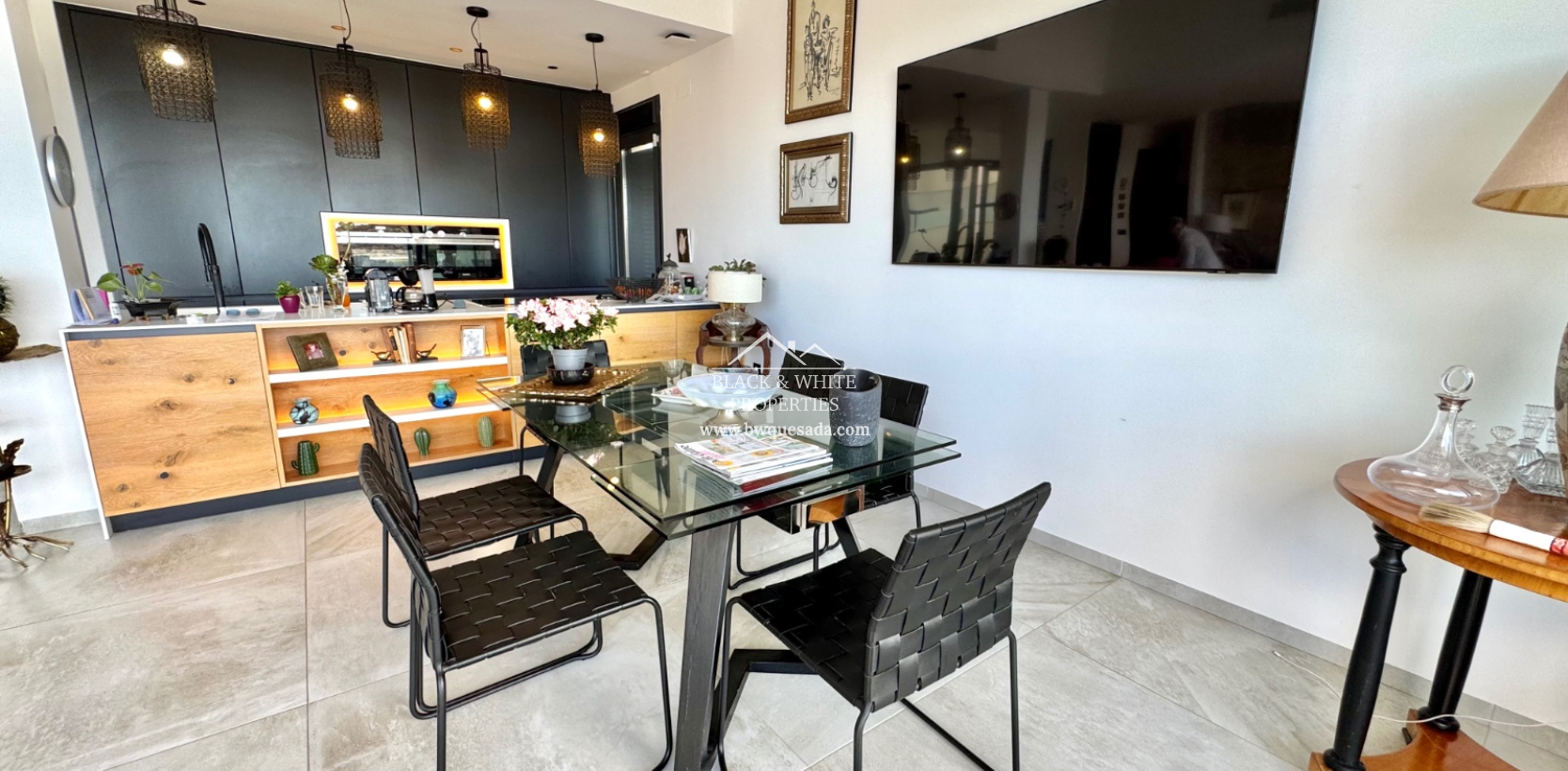 Resale - Miasto - Ciudad Quesada