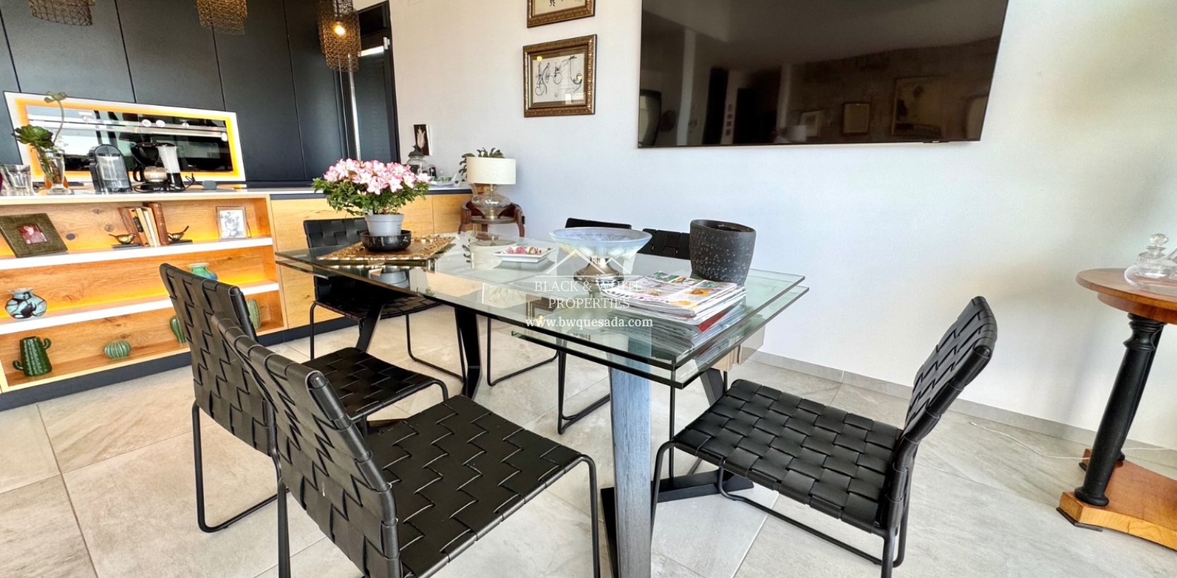 Resale - Miasto - Ciudad Quesada