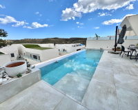 Resale - Miasto - Ciudad Quesada