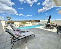 Resale - Miasto - Ciudad Quesada