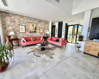 Resale - Miasto - Ciudad Quesada