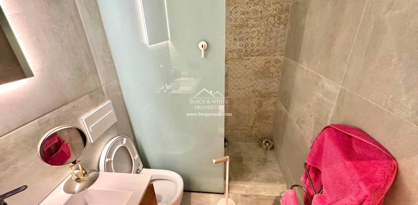 Resale - Miasto - Ciudad Quesada