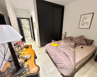 Resale - Miasto - Ciudad Quesada